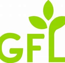 *UPDATE* on Trash Collection delay due to Saturday Snow Storm